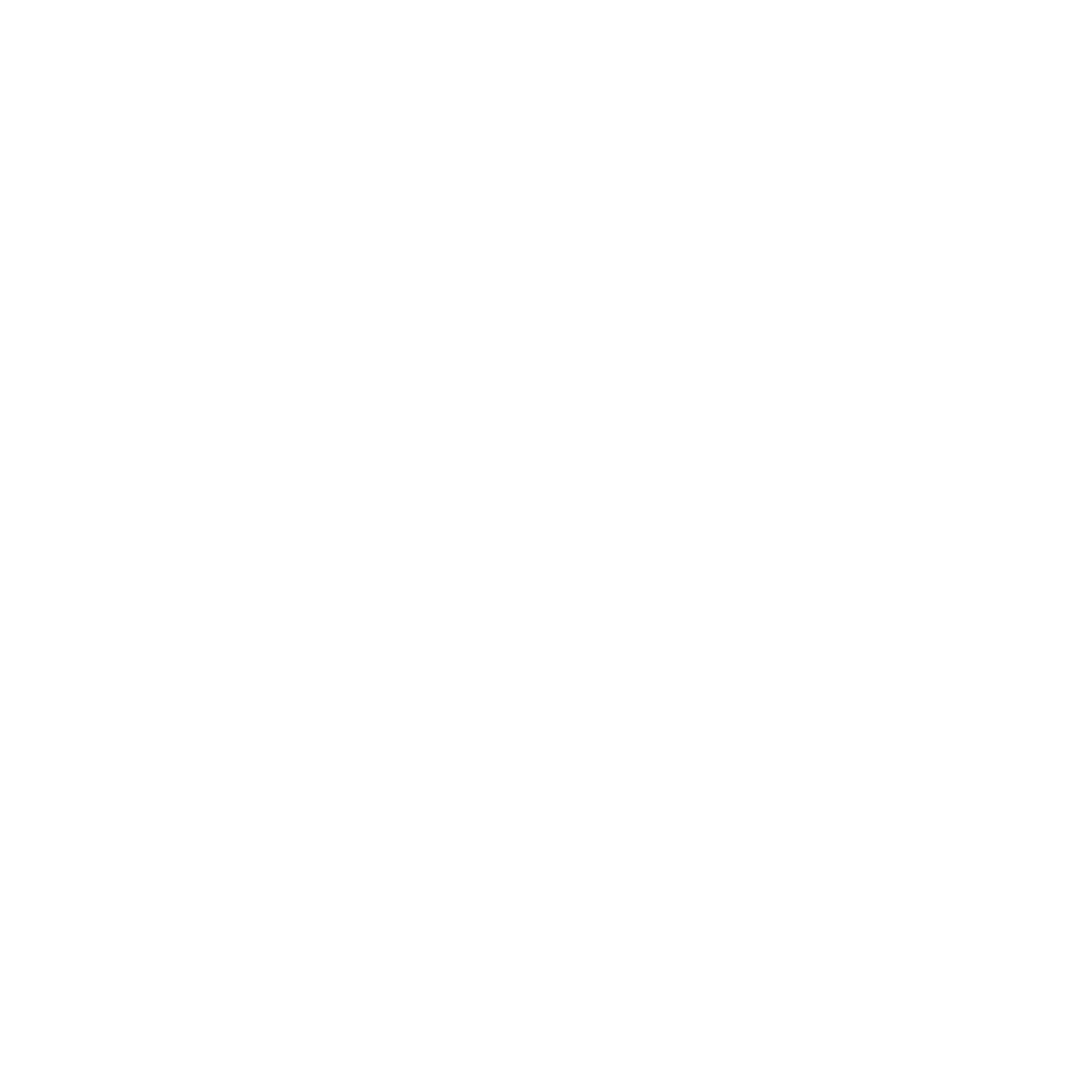 VYBRZ
