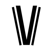 VYBRZ logo